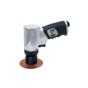 سنباده گرد بادی اس پی ژاپن هفت تیری مدل SP-1350