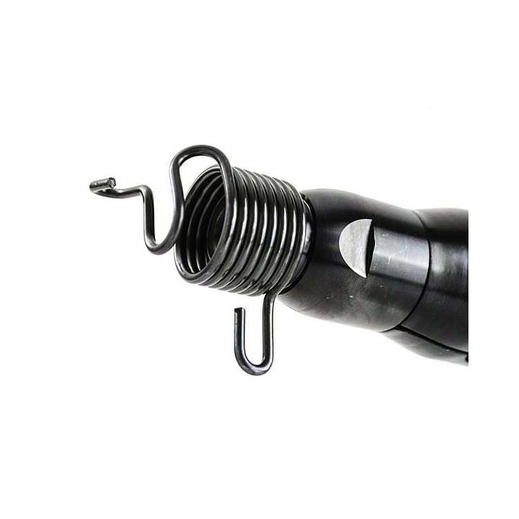 کیت چکش بادی SP دستی مدل SP-1410K