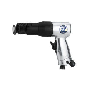 کیت چکش بادی SP دستی مدل SP-1410K