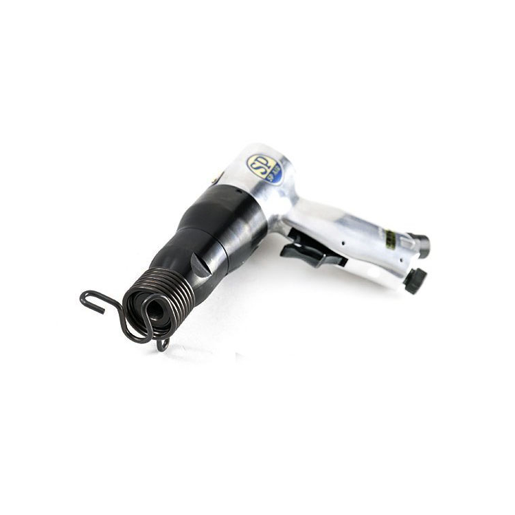 کیت چکش بادی SP دستی مدل SP-1410K