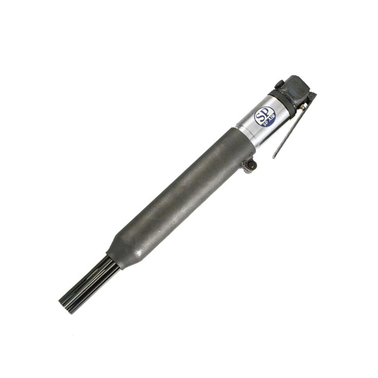 چکش گل زن بادی SP ژاپن 2.5 کیلوگرم مستقیم مدل SP-1470