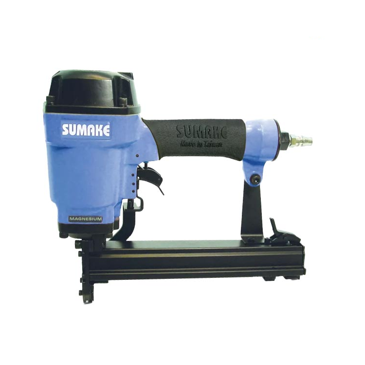 میخکوب زیگزاگی بادی (کاروگیت کوب) سوماک تایوان مدل CF-15S