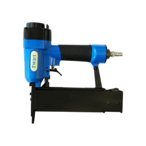 میخکوب بادی TWDT تیپو مدل TW-16/50