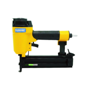 میخکوب بادی سوماک تیپو مدل F16/50