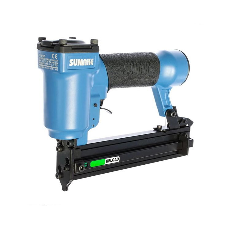 میخکوب بادی سوماک مدل F18/30