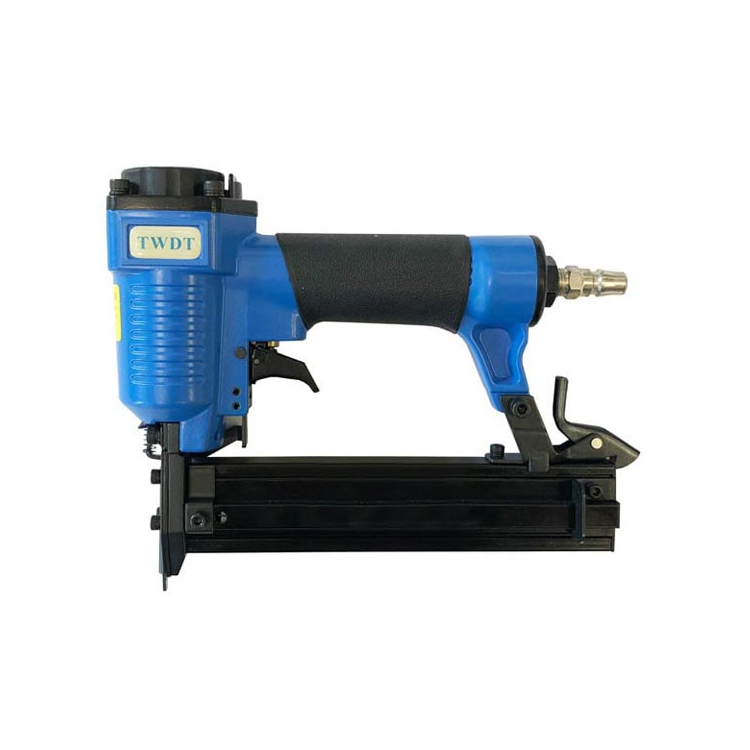 میخکوب بادی TWDT اسکا زن مدل TW-18/30