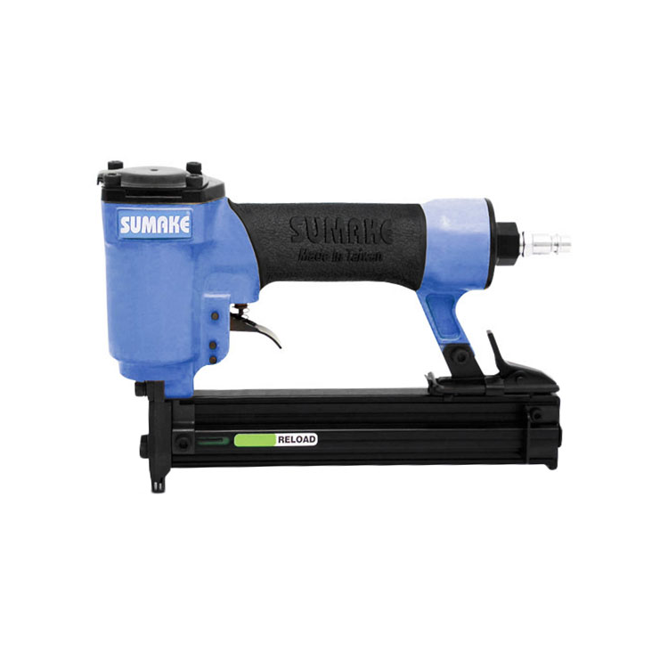 میخکوب بادی سوماک مدل F18/30