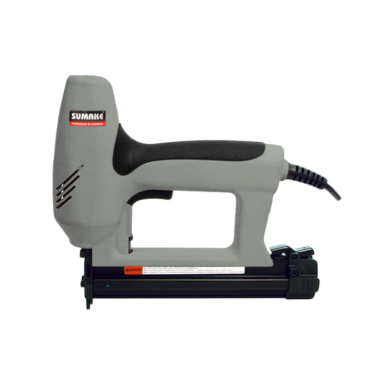 میخکوب برقی سوماک مدل EF18/35