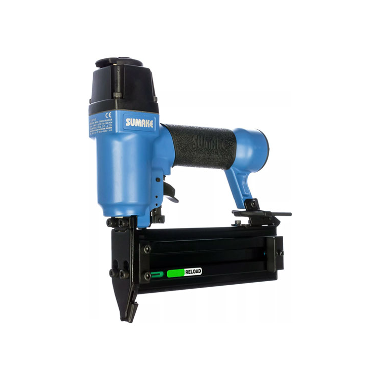 میخکوب بادی سوماک اسکا 50 مدل F18/50