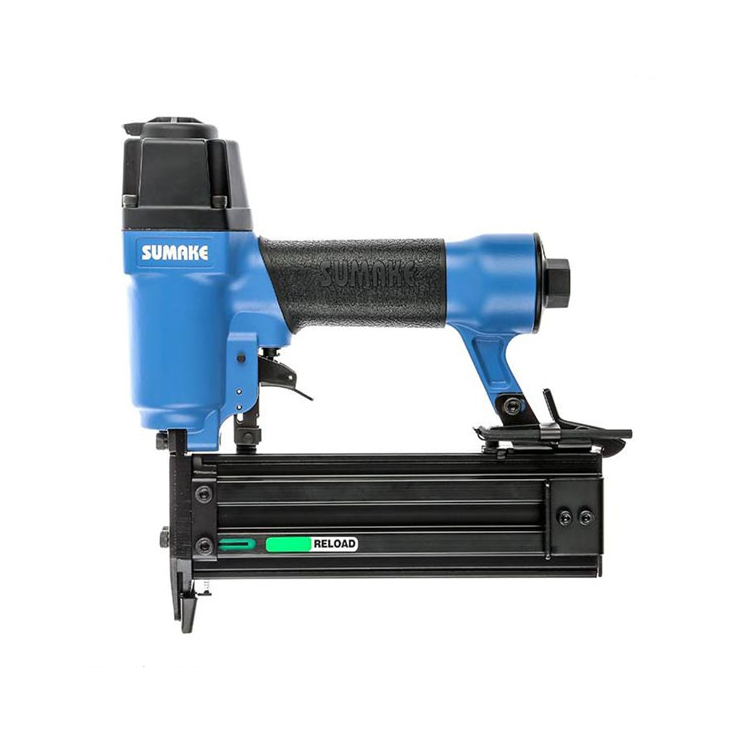 میخکوب بادی سوماک اسکا 50 مدل F18/50