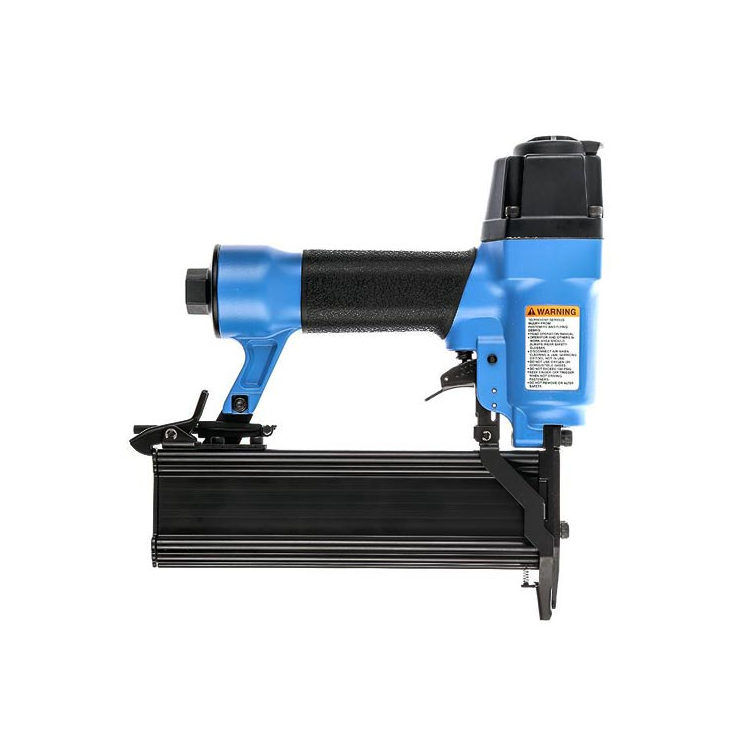 میخکوب بادی سوماک اسکا 50 مدل F18/50