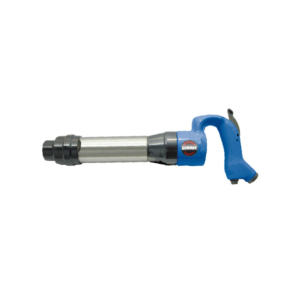 چکش بادی سوماک 7 کیلویی مدل ST-2204-H