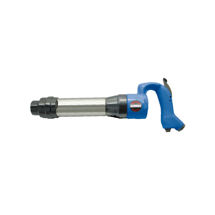 چکش بادی سوماک 7 کیلویی مدل ST-2204-H