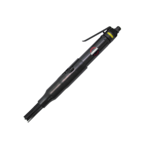 چکش گل زن بادی سوماک مستقیم مدل ST-2556