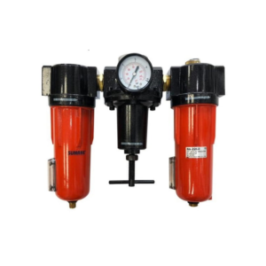 واحد مراقبت هوا سوماک 3/4 اینچ مدل SA-2260