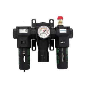 واحد مراقبت هوا سوماک 1 اینچ مدل SA-2281P