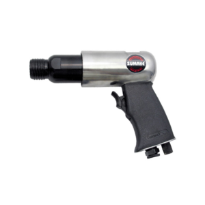 چکش بادی سوماک قلم ته گرد مدل ST-2312-R