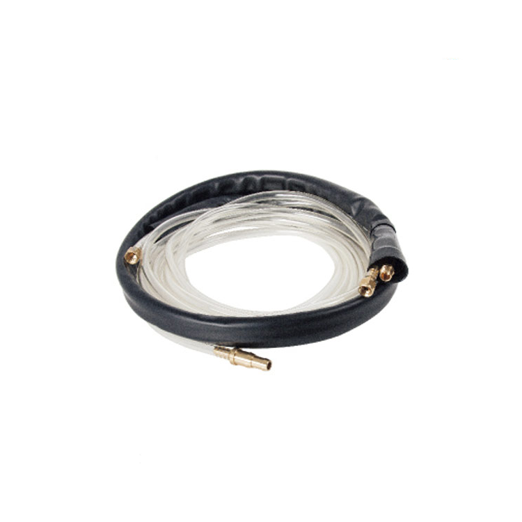 پولیش بادی شینانو آب خور مدل SI-2322WR-LE