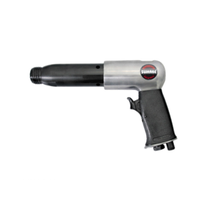 چکش تخریب بادی سوماک قلم شش پر مدل ST-2330-H