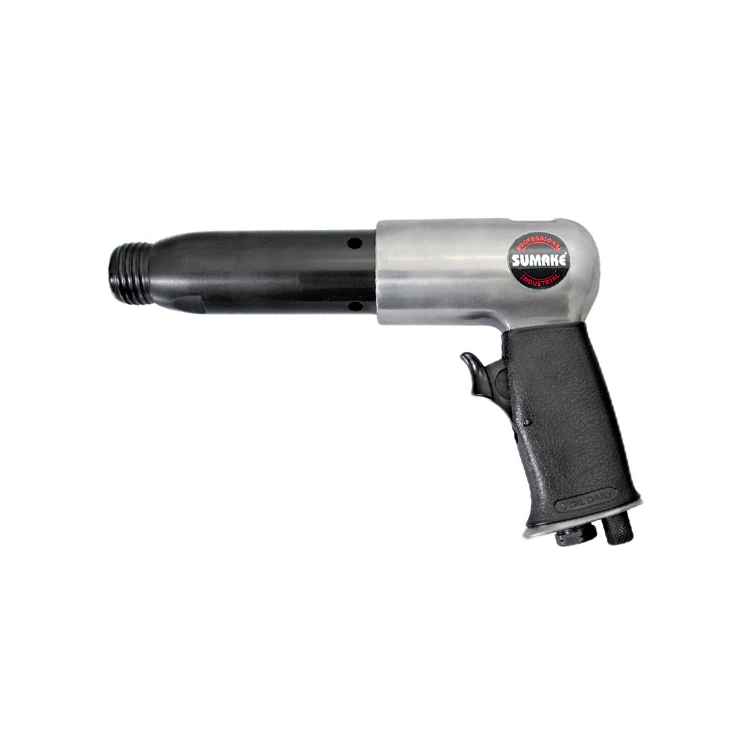 چکش تخریب بادی سوماک قلم شش پر مدل ST-2330-H