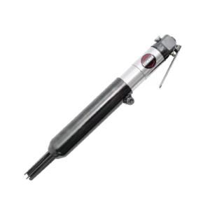 چکش گل زن بادی سوماک مستقیم مدل ST-2557