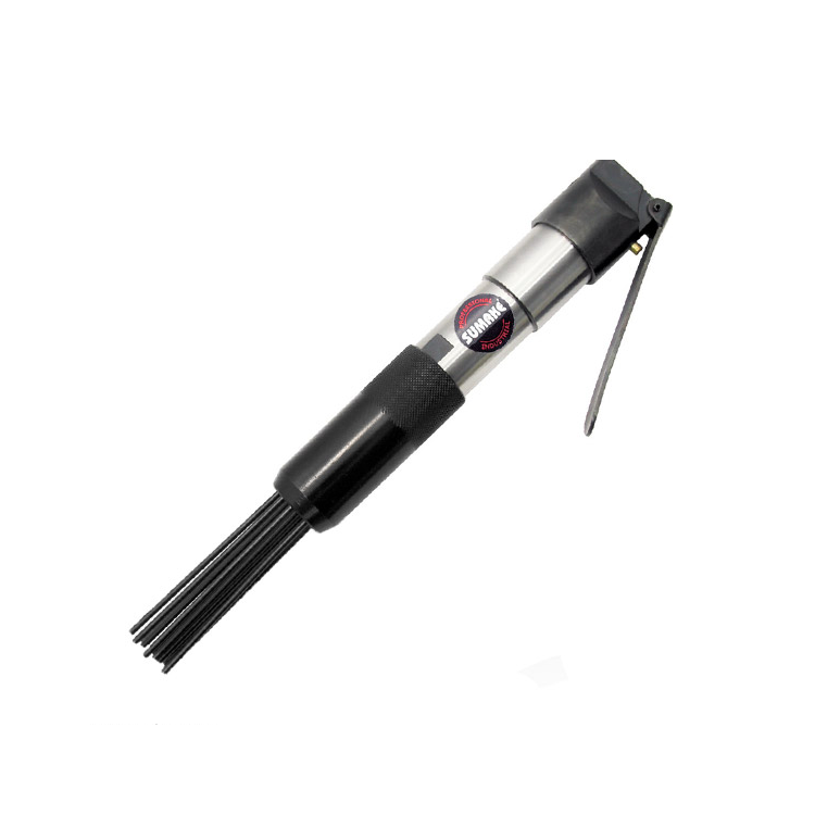 گل زن بادی سوماک مستقیم مدل ST-2558