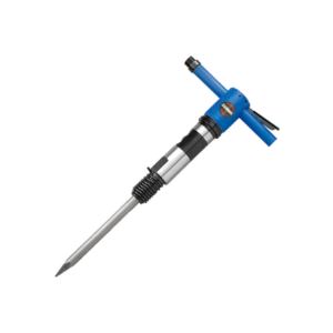 چکش تخریب بادی سوماک 14 کیلویی مدل ST-2602