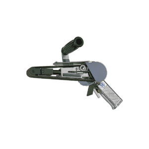 سنباده نواری بادی شینانو ژاپن مدل SI-2830