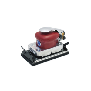 سنباده لرزان بادی شینانو ژاپن چهارگوش مدل SI-3007