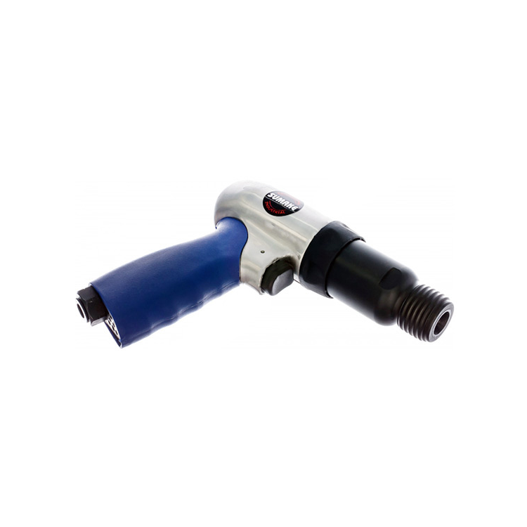 چکش بادی سوماک تفنگی قلم 6 گوش مدل ST-M3009H