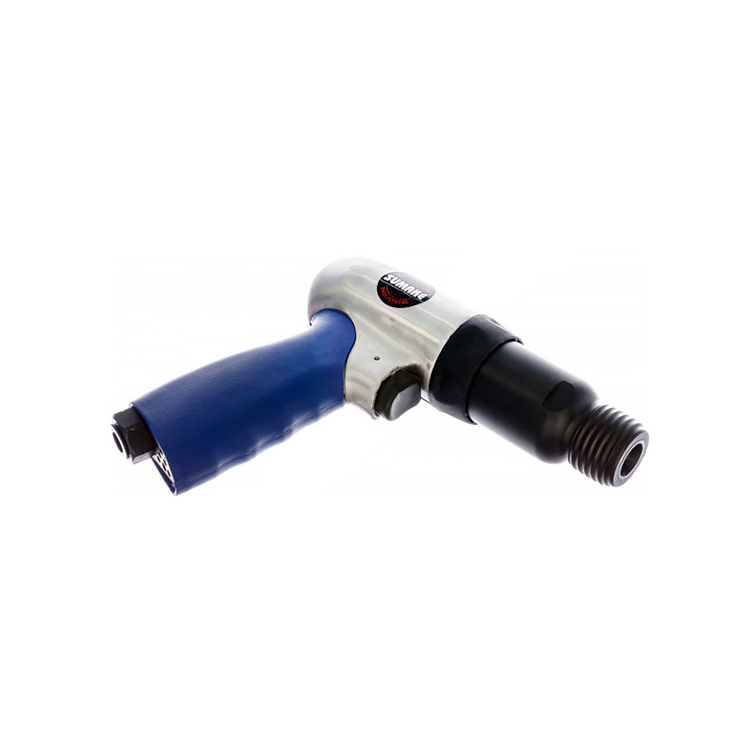 چکش بادی سوماک قلم گرد مدل ST-M3009R