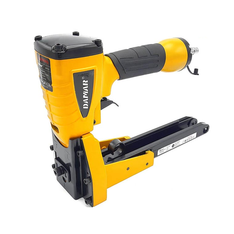 کارتن دوز بادی دامار مدل 35/18