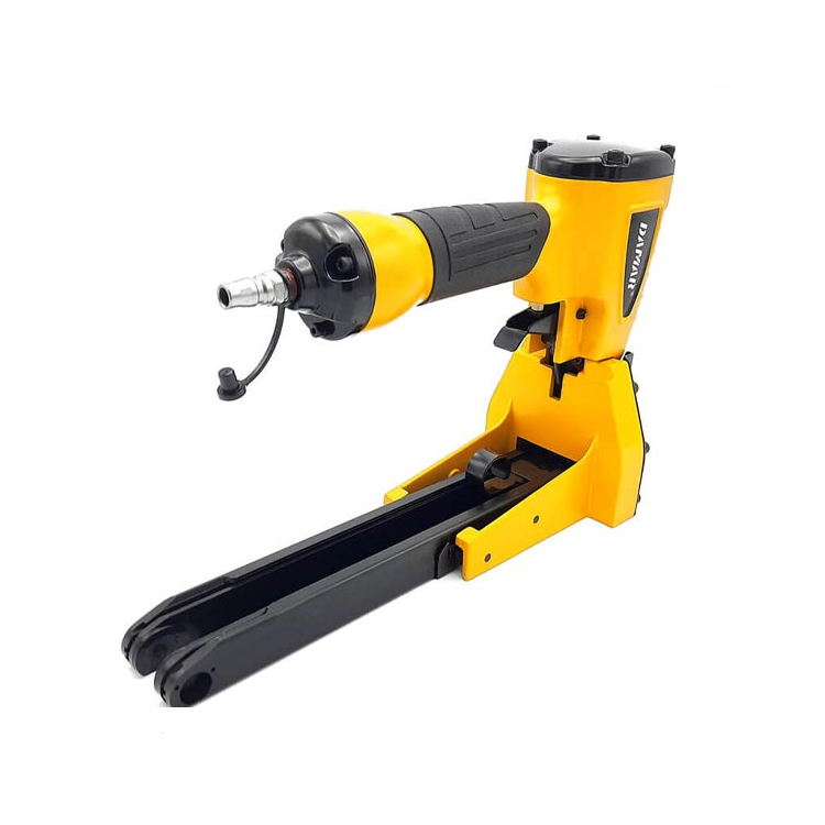 کارتن دوز بادی دامار مدل 35/18