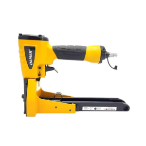 کارتن دوز بادی دامار مدل 35/18