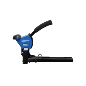 کارتن دوز دستی سوماک مدل HCS3518S