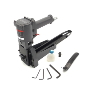 کارتن دوز بادی نارکو تایوان مدل PCS3519