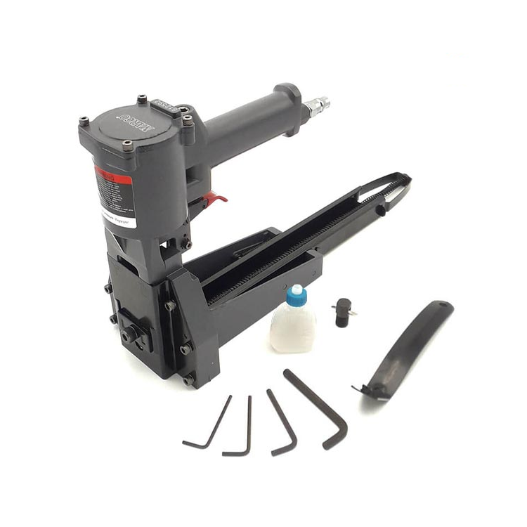 کارتن دوز بادی نارکو تایوان مدل PCS3519