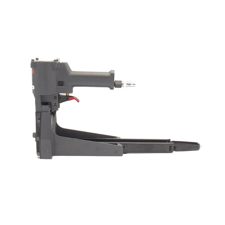 کارتن دوز بادی نارکو تایوان مدل PCS3519