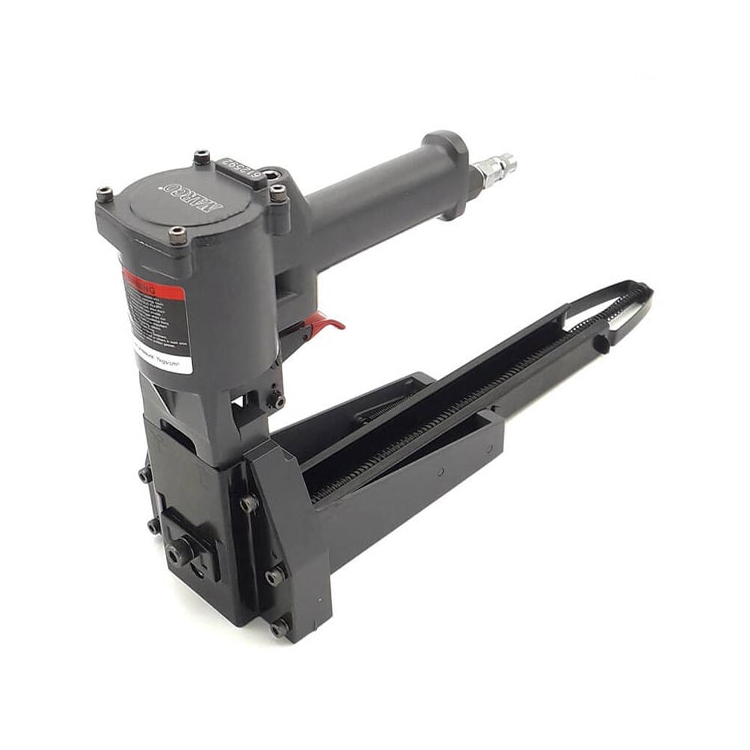 کارتن دوز بادی نارکو تایوان مدل PCS3519