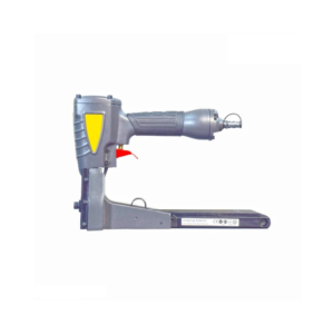 کارتن دوز بادی ویوا مدل PCSN-3519