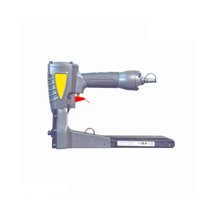 کارتن دوز بادی ویوا مدل PCSN-3519