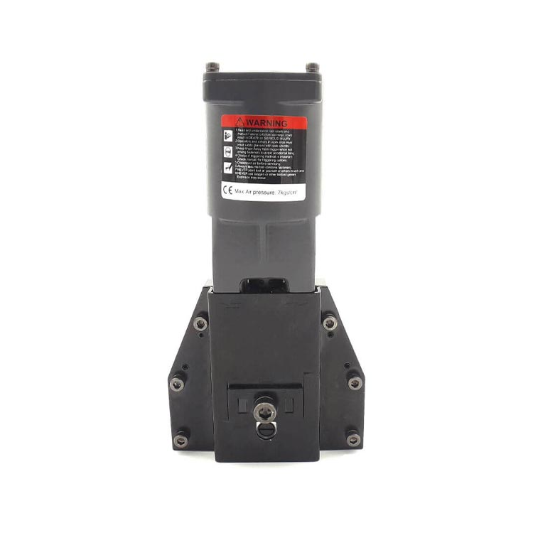 کارتن دوز بادی نارکو تایوان مدل PCS3519