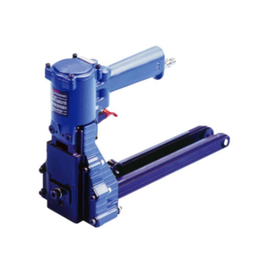 کارتن دوز بادی سوماک مدل CS-35A