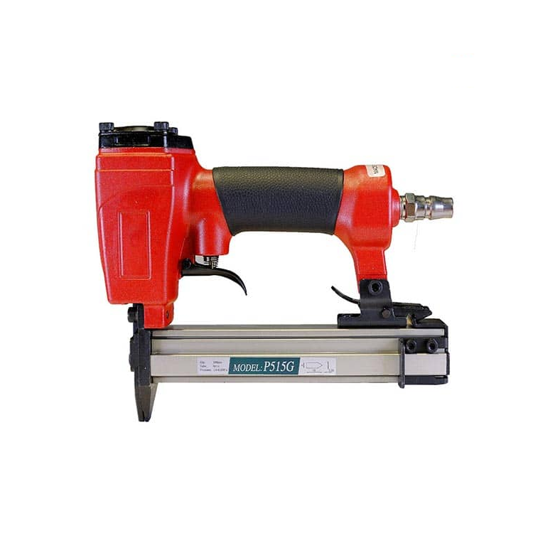 منگنه پشت قاب زن بادی ویوا مدل P515G