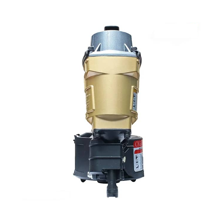 میخکوب نواری بادی ABD مدل CN-55