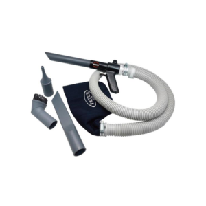 دمنده و مکنده بادی سوماک مدل SA-5505