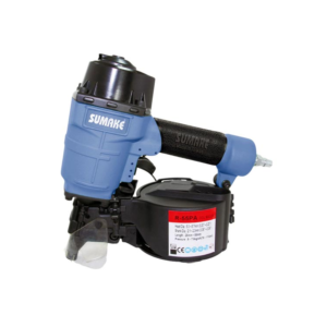 میخکوب بادی سوماک نواری مدل R-55PA