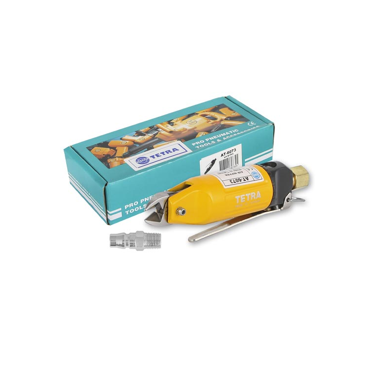 سیم چین بادی تترا تایوان 1.6 میلیمتر مدل AT-6073