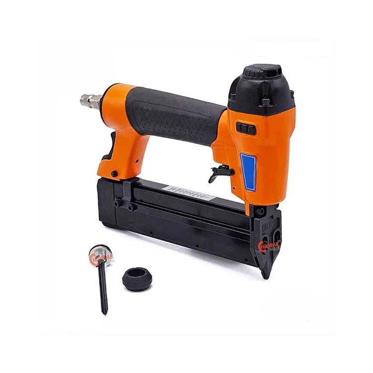 میخکوب بادی بی سر زن ویوا مدل P635