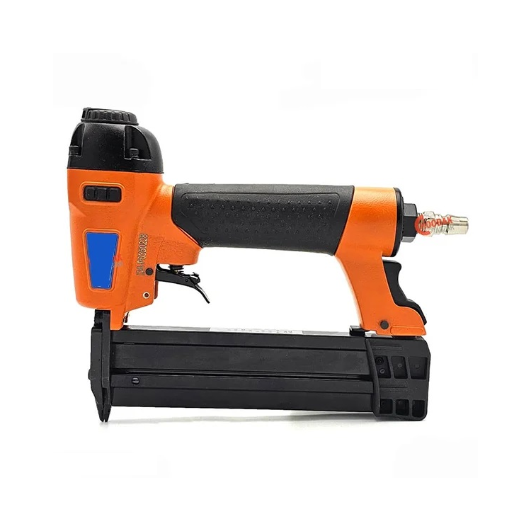 میخکوب بادی بی سر زن ویوا مدل P635